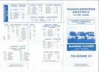 aikataulut/sarpo-1991 (3).jpg